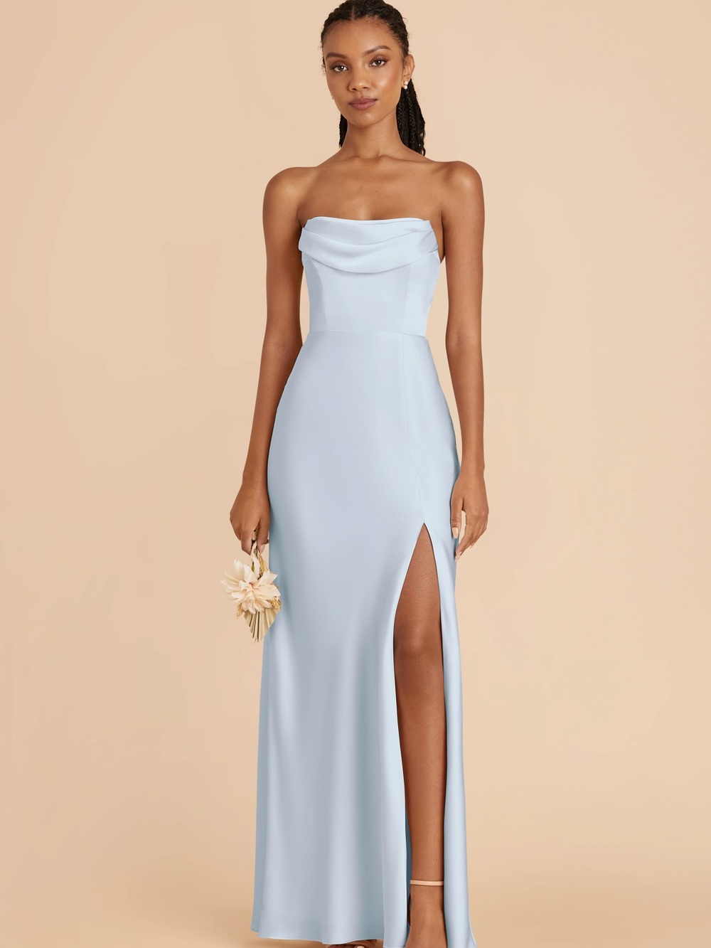 Birdie Grey Mia Dress